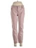 Buffalo by David Bitton Pink Casual Pants Size 32 waist - photo 1