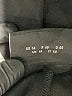 AKRIS Solid Black Active Pants Size 14 - photo 4