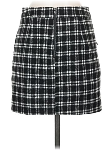 Alythea Casual Skirt (view 2)