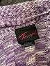 Torrid Purple Cardigan Size 2X Plus (2) - photo 4