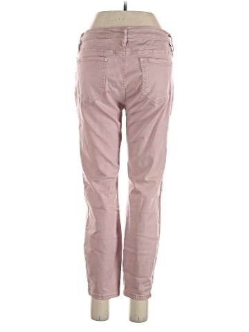 Buffalo by David Bitton Casual Pants (view 2)