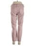 Buffalo by David Bitton Pink Casual Pants Size 32 waist - photo 2