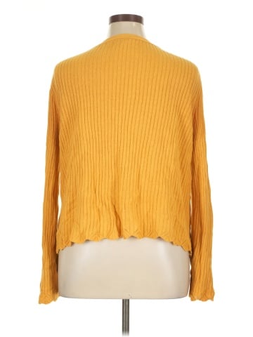 Rachel Parcell Pullover Sweater (view 2)