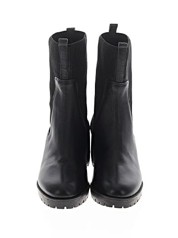 RAYE Boots (view 2)