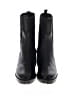 RAYE Black Boots Size EU 38 - photo 2