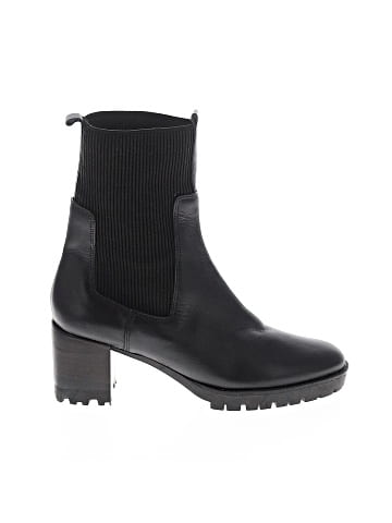 RAYE Boots (view 1)