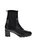 RAYE Black Boots Size EU 38 - photo 1