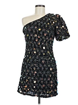 Endless Rose Cocktail Dress