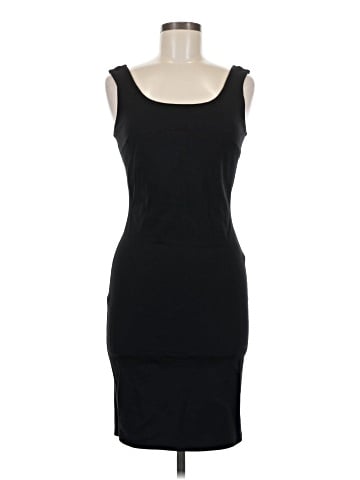 Shinestar Cocktail Dress (view 1)