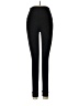 Lululemon Athletica Black Active Pants Size 6 - photo 1