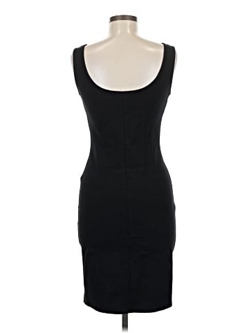 Shinestar Cocktail Dress (view 2)