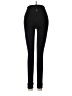 Lululemon Athletica Black Active Pants Size 6 - photo 2