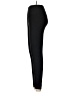 Lululemon Athletica Black Active Pants Size 6 - photo 5
