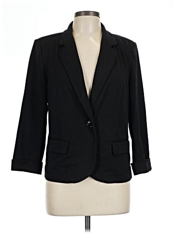 Catherine Malandrino Blazer (view 1)