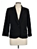 Catherine Malandrino Black Blazer Size L - photo 1