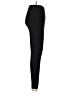 Lululemon Athletica Black Active Pants Size 6 - photo 4