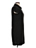 No Boundaries 100% Polyester Black Casual Dress Size L - photo 4