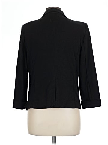 Catherine Malandrino Blazer (view 2)