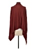 Lovestitch Burgundy Cardigan Size S - photo 2