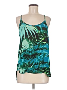 A.N.A. A New Approach Sleeveless Blouse