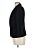 Catherine Malandrino Black Blazer Size L - photo 5