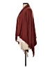 Lovestitch Burgundy Cardigan Size S - photo 5