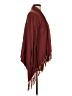 Lovestitch Burgundy Cardigan Size S - photo 4