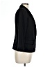 Catherine Malandrino Black Blazer Size L - photo 4