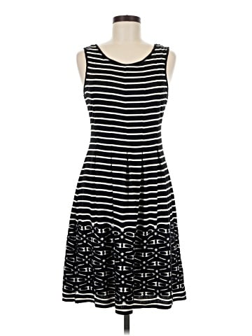 Max Studio Casual Dress (view 1)
