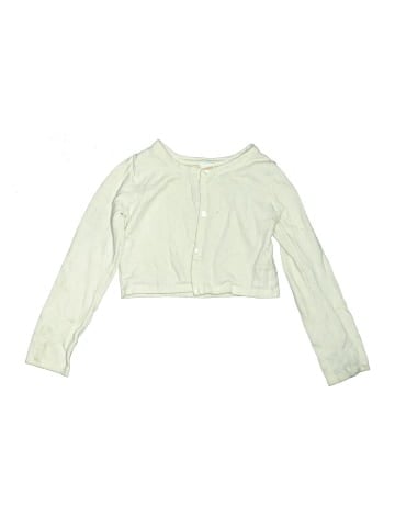 Gymboree Cardigan (view 1)