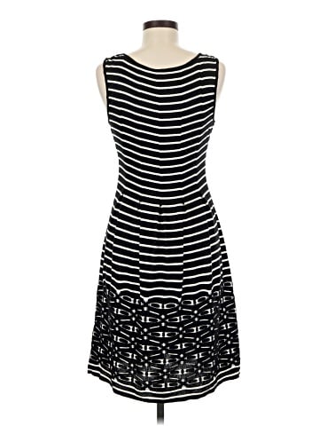 Max Studio Casual Dress (view 2)