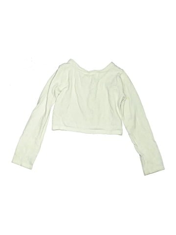Gymboree Cardigan (view 2)