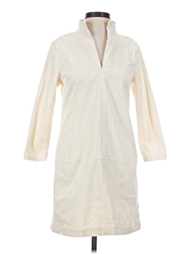 Tuckernuck Casual Dress