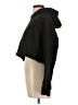Assorted Brands 100% Polyester Black Sweatshirt Size L - photo 5