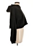 Assorted Brands 100% Polyester Black Sweatshirt Size L - photo 4