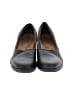 Clarks Black Wedges Size 7 1/2 - photo 2