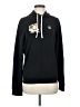 Marine Layer Black Pullover Hoodie Size S - photo 1