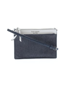 Kate Spade New York Leather Shoulder Bag