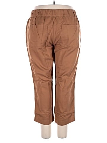 Banana Republic Casual Pants (view 2)