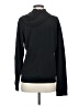 Marine Layer Black Pullover Hoodie Size S - photo 2