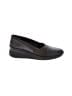 Clarks Black Wedges Size 7 1/2 - photo 1