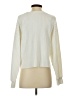 Trafaluc by Zara Ivory Pullover Sweater Size S - photo 2