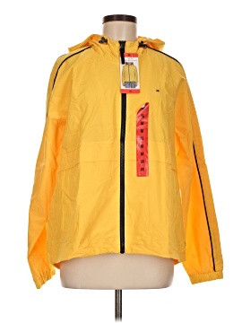 Tommy Hilfiger Windbreaker