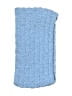 Unbranded Blue Scarf One size - photo 2