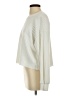 Trafaluc by Zara Ivory Pullover Sweater Size S - photo 5