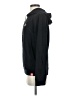 Marine Layer Black Pullover Hoodie Size S - photo 5