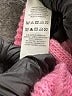 Primark Pink Pullover Sweater Size S - photo 8