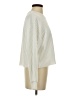 Trafaluc by Zara Ivory Pullover Sweater Size S - photo 4