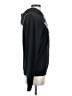 Marine Layer Black Pullover Hoodie Size S - photo 4