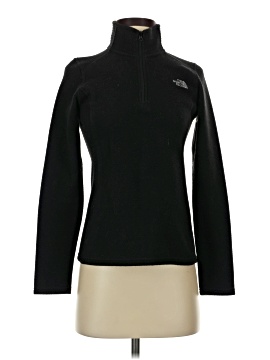 The North Face Fleece
